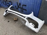 2021 2022 2023 Mercedes Benz GLC350 GLC450 Suv Front Bumper Cover Oem. Fixed Price $299.33.