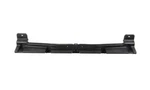 Genuine Gm Buick 2021-2023 Envision Rear Bumper Fascia Center Bracket 84909123. Fixed Price $63.98.