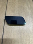 2013-2016 Volkswagen Cc Front Passenger Headlight Washer Cover Oem. Fixed Price $40.00.