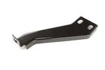 Triumph TR4A TR250 Left Lh Rear Bumper Side Mount Arm Bracket Original 708103. Fixed Price $39.99.