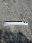 2021 - 2024 Lexus IS350 IS300 Rear Bumper Impact Energy Absorber Insert Foam Oem. Fixed Price $48.00.