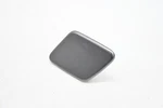 11-13 Bmw E88 128I 135I Left Headlight Lamp Washer Nozzle Cover Cap Gray Oem. Fixed Price $27.00.