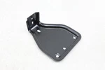 New Oem Front Bumper Cover Retainer 622906TA0A For Pathfinder 2022-2025. Fixed Price $29.95.