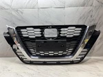 2019 2022 Nissan Altima Grille Assembly Oem Upper Front Center 623106CA1A. Fixed Price $220.00.