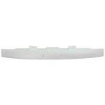 New Front NI1070136 Bumper Absorber For 2005-2006 Nissan Altima 62090ZB000. Fixed Price $89.90.