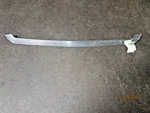 1968-1973 Corvette Nos Gm Rear Bonding Strip Panel 3912899. Fixed Price $200.00.