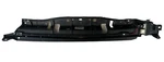 20 22 Lexus RX350 Rear Liftgate Trunk Kick Sensor Panel Bracket 891B1-0E030 Oem. Fixed Price $79.99.