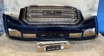 2015-2020 Gmc Yukon Front Bumper Cover Oem 22936422. Fixed Price $450.00.