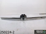 Oem 2008-2011 Lincoln Mks 3.7L Trunk Lid Garnish Panel Molding. Fixed Price $79.99.