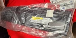2022-24 Hyundai Tucson Lower Cover 866A1-N9000 Check # Your Car 5W6. Fixed Price $25.00.