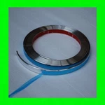 Cadillac Chrome Door Roof Trunk Fender Interior 40 Trim Molding W/wrnty 2. Fixed Price $76.36.