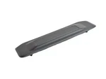 Genuine Mopar Bumper Cover 68276675AB. Fixed Price $64.01.