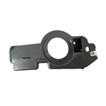 For Chevy Equinox 25-26 Bumper Cover Bracket Front Outer Driver Side. Fixed Price $50.31.