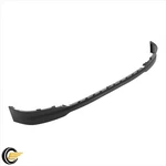 For Gmc Sierra 1500 16-18/ Limited Front Lower Air Deflector Valance 23381985. Fixed Price $57.58.