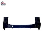 Tesla Model Y 2020-2022 Rear Bumper Lower Cover Oem. Fixed Price $279.20.