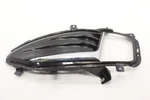 2019 - 2024 Ford Edge Front Bumper Left Fog Lamp Bezel Cover Oem KT4B15B201KAW. Fixed Price $74.64.