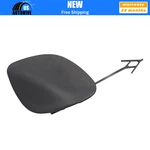 Front Bumper Tow Eye Cap Fit For 2022-2023 Chevrolet Equinox 84444628 Gm 1029137. Fixed Price $9.63.