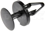 Dorman (oe Solutions) 963-208D Bolts Nuts Fasteners Oem. Fixed Price $19.17.