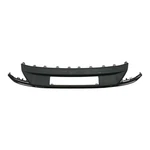 2021-2024 Audi A3 Sedan Rear Bumper Lower Valance Trim Cover Oem 8Y5807521A. Fixed Price $249.00.