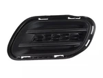 Genuine Mopar Fog Lamp Hole Plug Right 68203222AA. Fixed Price $36.85.