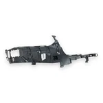 2022-2024 Bmw X3/X4 Front Right Bumper Mount Bracket Oem 51119451140. Fixed Price $135.00.