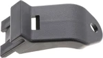 New Genuine Nissan Bracket-front Bumper 289A24RA0A / 289A2-4RA0A Oem. Fixed Price $14.81.