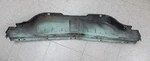 Original Oem Mopar Front Radiator Shiels Stone Deflector 1960 Desoto (SK10). Fixed Price $149.95.
