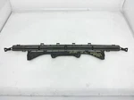 2007-2008 Acura Tl Rear Bumper Garnish Has Minor Scratches. *type. Fixed Price $39.90.