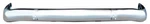 Custom Rear California Style Bumper 55-55 Chevy Bel Air (key Parts # 0901-014). Fixed Price $425.00.