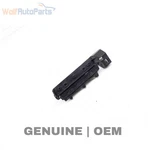 2016-2018 Audi A6 C7 Right Rear Bumper Mount Bracket / Guide 4G5807890A. Fixed Price $31.99.