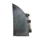 2008 Porsche Cayenne Rear Right Bumper Corner Trim 7L5825748 Oem. Fixed Price $49.99.