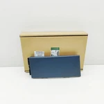 Land Rover Defender L663 Front Bumper Right Cover LR140325 New Genuine. Fixed Price $195.71.