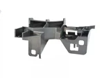 Genuine Mopar Fascia Bracket Left 68381153AA. Fixed Price $10.54.