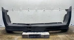Oem 2015-2020 Ram Promaster City Rear Bumper Cover 735560093. Fixed Price $300.00.