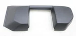 New Oem Ford Front Right Bumper Cover Trim Panel M2DZ17E810BA Bronco 22-25. Fixed Price $51.25.