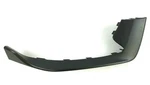 2015-2020 Ford Mustang Right Passenger Side Black Lower Bumper Trim Cover Oem. Fixed Price $171.76.