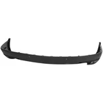 Bumper Cover For 2019-2022 Honda Pilot Rear Lower 71510TG7A60. Fixed Price $290.93.