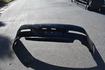 Bmw E64 Rear Bumper Factory Oem. Fixed Price $363.60.