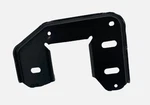 Ford JL1Z-17N776-A Capa Front Driver Side Bumper Mounting Bracket. Fixed Price $84.95.