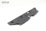 2023 - 2025 Toyota BZ4X Radiator Core Upper Sight Shield Cover Panel Oem. Fixed Price $159.99.