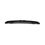 New Front Bumper Face Bar Grille For 2019-2024 Ram 1500 68306917AB. Fixed Price $64.47.