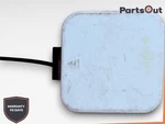 2007-2009 Mercedes Benz Class W221 Oem Rear Bumper Tow Hook Cover 040. Fixed Price $31.04.