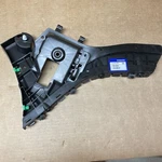 2014,2015,2016,2017 Volvo XC60 Lh Outer Bumper Bracket 31323763 New Oem. Fixed Price $59.00.