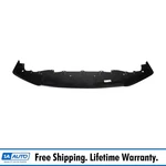 Diy Solutions Bumper Grille Panel Fits 2017-2021 Honda Civic. Fixed Price $350.95.