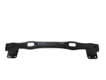07-14 Bmw E70 X5 X6 Rear Bumper Support Reinforcement Bar Oem 060422. Fixed Price $50.55.