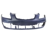 Front Bumper Cover Assembly Primed Fits 06-09 RIO/RIO5 1.6L KI1000131 865111G000. Fixed Price $212.95.