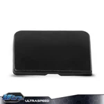 Rear Tow Hook Cover Fit For 09-11 Mercedes W164 ML320 ML350 ML450 ML500 ML550. Fixed Price $12.40.
