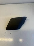 For Toyota Prius 2016-2021 Bumper Tow Hook Cover Driver Side Front. Fixed Price $16.99.