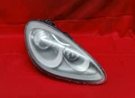 11-14 Porsche Cayenne Right Passenger Afs Adaptive Xenon Hid Headlight 7P5941032. Fixed Price $300.00.
