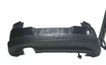 2011 Volkswagen Tiguan Bumper Cover Rear Oem. Fixed Price $200.00.